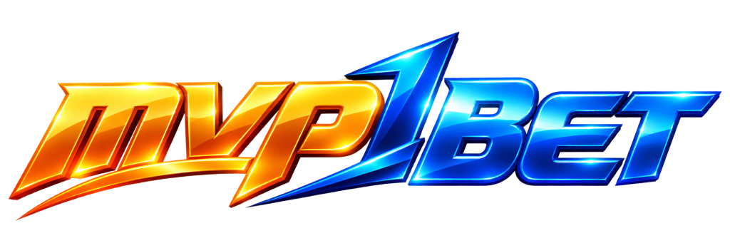 MVP1BET