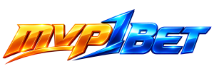 MVP1BET
